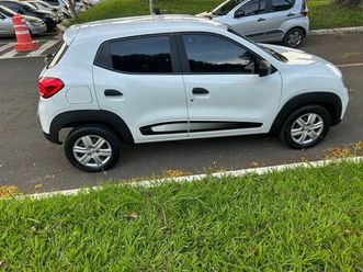 zen 1.0 flex 12v 5p mec.