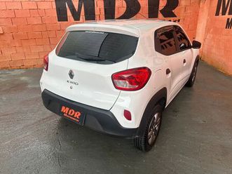 zen 1.0 flex 12v 5p mec.