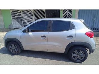 zen 1.0 flex 12v 5p mec.