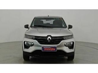 zen 1.0 flex 12v 5p mec.