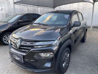 zen 1.0 flex 12v 5p mec.