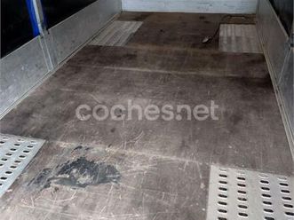 opel movano 2.3 cdti 125 l3 h1 r 3.5t hd eu5 cajones