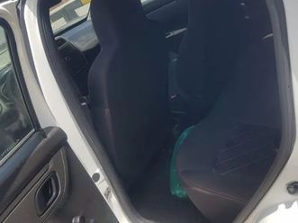 zen 1.0 flex 12v 5p mec.