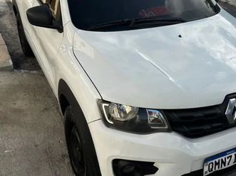 zen 1.0 flex 12v 5p mec.