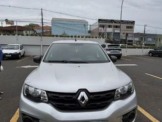 zen 1.0 flex 12v 5p mec.