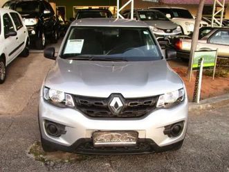 zen 1.0 flex 12v 5p mec.