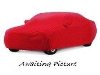 2017 toyota avensis 2.0d-4d business edition touring sports 5d