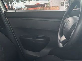 zen 1.0 flex 12v 5p mec.