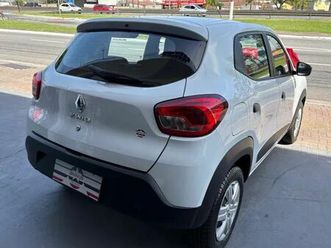 zen 1.0 flex 12v 5p mec.