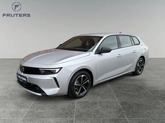 1.5 turbo d start/stop edition at8 130pk