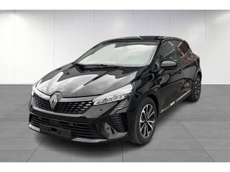 techno tce 90 navi + camera