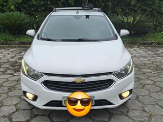 hatch ltz 1.4 8v flex mec. 4p