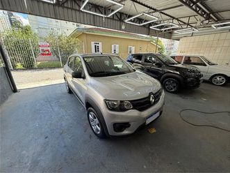 zen 1.0 flex 12v 5p mec.