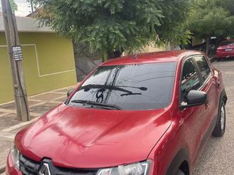 zen 1.0 flex 12v 5p mec.