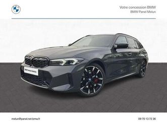 m340da xdrive 340ch m performance