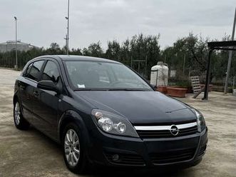 5p 1.6 twinport cosmo