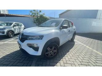 zen 1.0 flex 12v 5p mec.