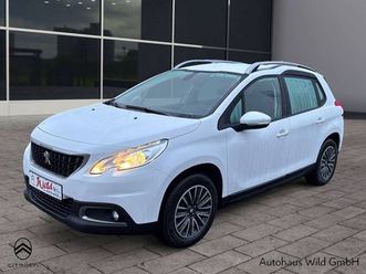 peugeot 2008 (03.2013->) de - suv5 1