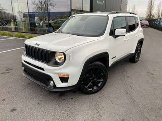 night eagle downtown 1.0