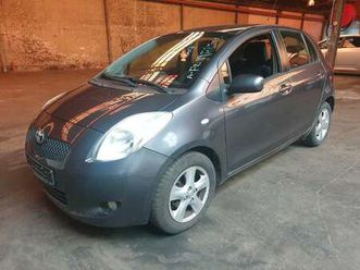 1.3i vvt-i 16v linea luna