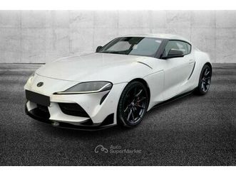 gr supra 3.0b a premium