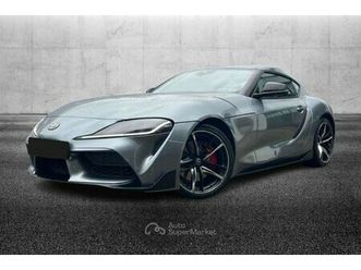 gr supra 3.0b a premium
