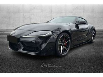 gr supra 3.0b a premium