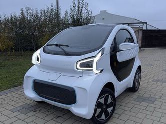 yoyo xev 2022 pure white nou! bosanci