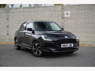 1.2 mhev ultra cvt euro 6 (start/stop) 5dr