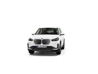 bmw ix1 xdrive30 230 kw (313 cv)
