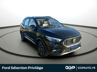 1.0 t-gdi 111ch luxury