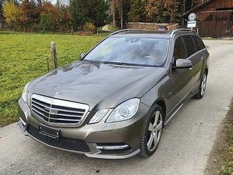 mercedes-benz-e-500-cgi-blueefficiency-elegance-4matic-7g-tr