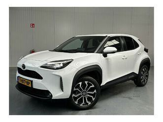 1.5 hybrid first edition