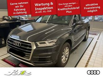 design 40 tdi quattro s tronic