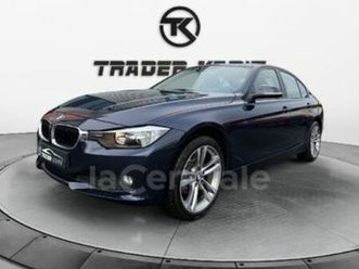 (f30) 318d 143 luxury