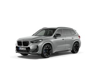 x1 xdrive m35i