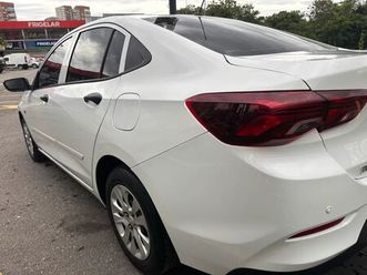 plus 1.0 12v tb flex aut. 4p