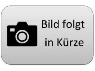 c5 3.0 hdi v6 exclusive