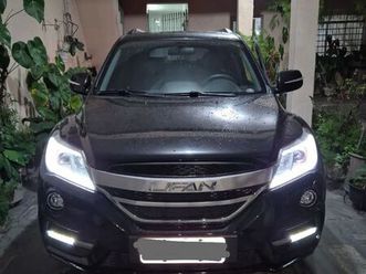 vip 1.8 16v 128cv 5p aut.