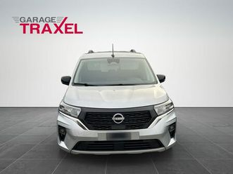 townstar l2 1.3 dig-t 130 n-connecta