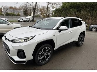 2.5 306ch hybrid rechargeable apck 23