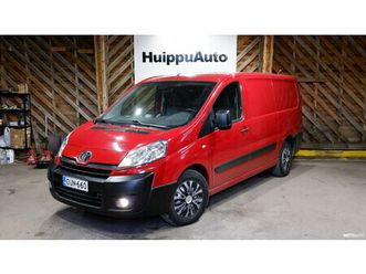 l2h1 2,0 d 128 active