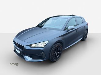 leon 1.4 e-hybrid phev dsg