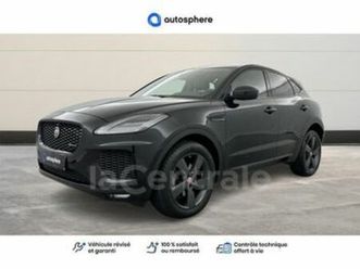 d180 awd r-dynamic se bva