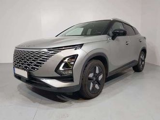 1.6 tgdi (14cv) premium my2