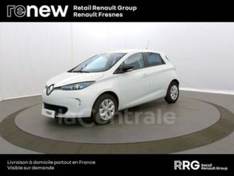 88 life charge rapide type 2 22kwh