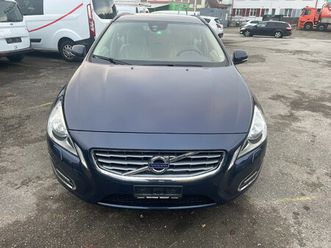 v60 2.0t summum