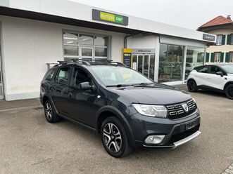 logan mcv tce 90 celebration