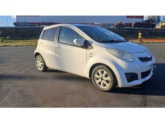 jac j2 1.4 16v 5p mec. 2013