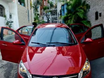 jac j3 1.4 16v 5p mec. 2014